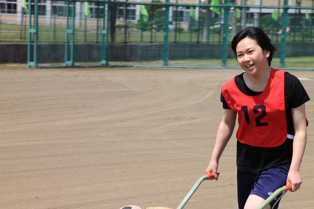 2011.7.5　村民運動会その２_b0215832_1545883.jpg