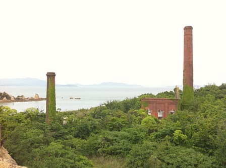 f0238232_04275.jpg