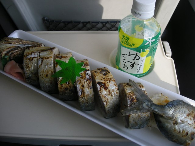 c0122133_2193386.jpg