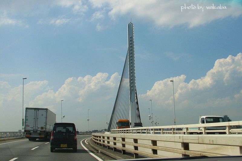 e0052135_18344693.jpg