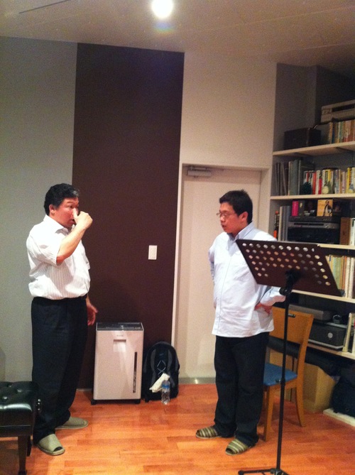 谷友博声楽マスタークラス_e0071035_18345626.jpg