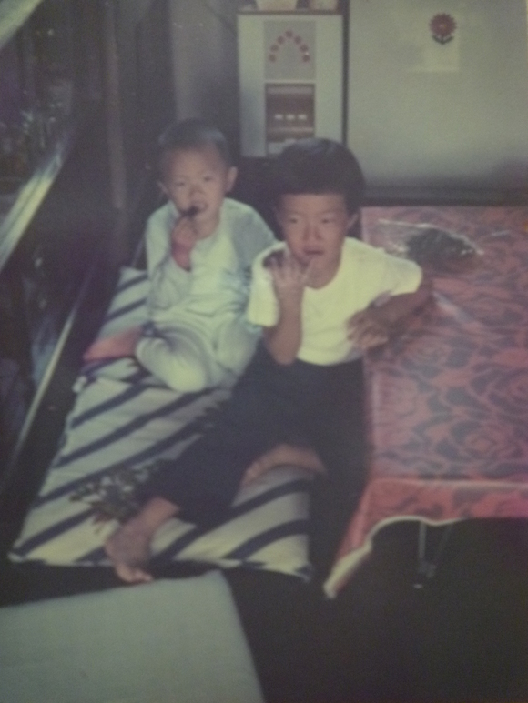 病状は良好_b0217741_1919441.jpg