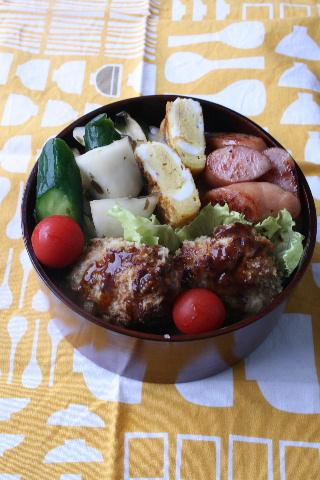 f0082141_042589.jpg