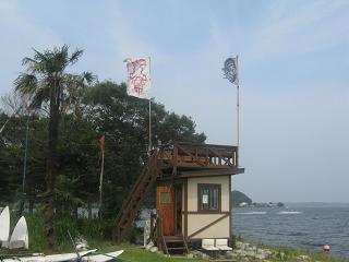 2ヶ月ぶりのWS(WS3)_a0139242_5211911.jpg