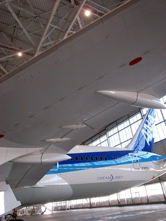 【PR】ANA「ボーイング787」発表会イベント フォトレビュー_c0060143_205742.jpg