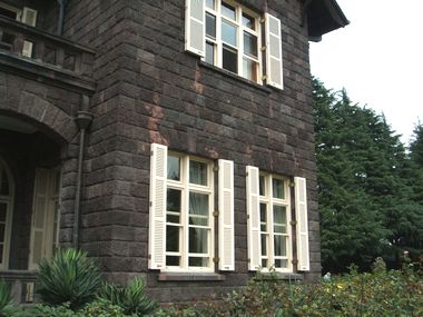 c0199743_18585921.jpg