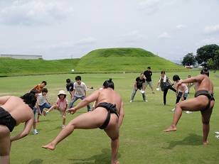 第16回アフタースクール_f0065444_23182440.jpg