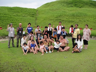 第16回アフタースクール_f0065444_2324612.jpg