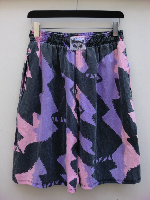 PICK UP!! ＼ 【USED】 SHORTS ITEMS_a0158549_14181378.jpg