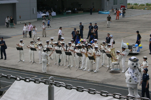 b0223953_03008.jpg