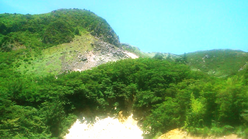 b0164959_22215978.jpg
