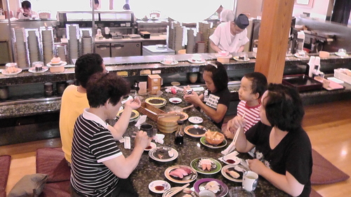 c0108460_211353.jpg