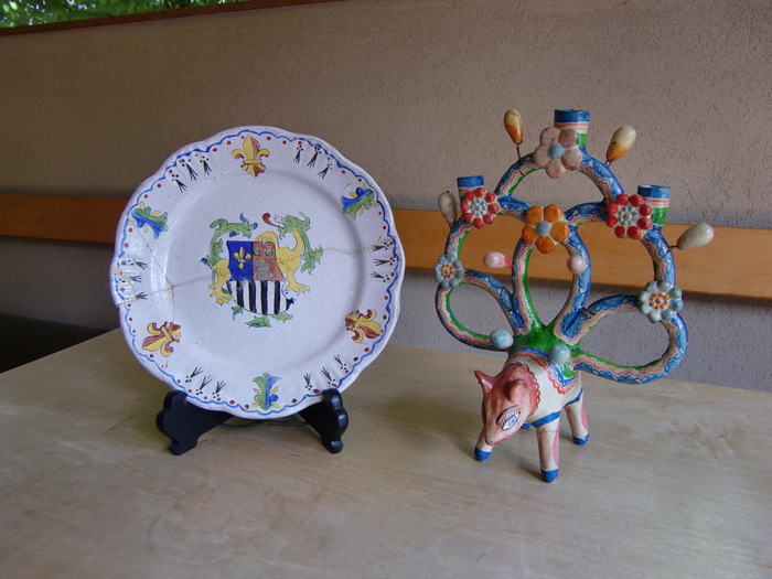 c0140260_18519.jpg