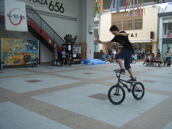 c0208860_2245364.jpg