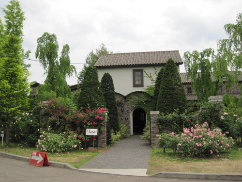 f0236260_0205185.jpg