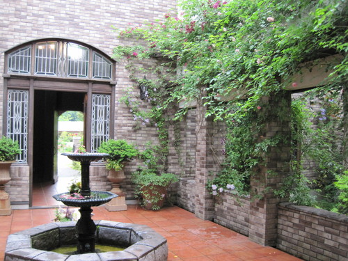 f0236260_030057.jpg