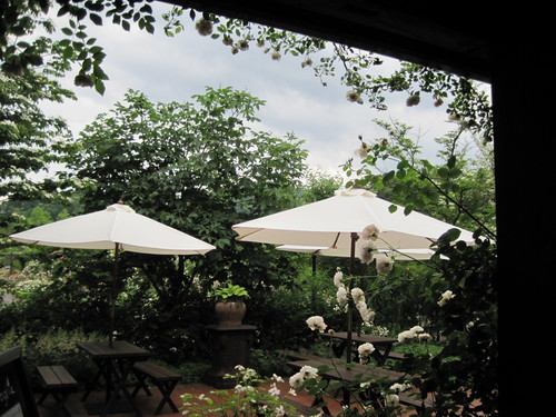 f0236260_111876.jpg