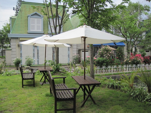 f0236260_1245980.jpg