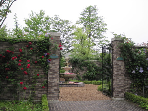 f0236260_142410.jpg