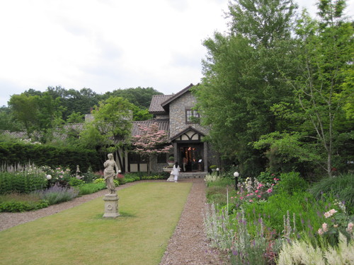 f0236260_1473235.jpg