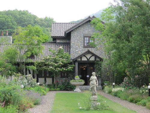 f0236260_17371145.jpg