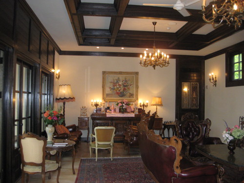 f0236260_17471635.jpg