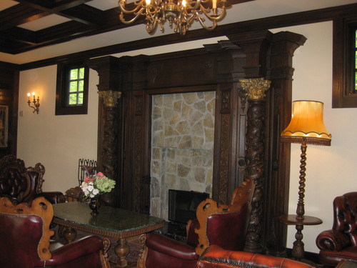 f0236260_17481579.jpg