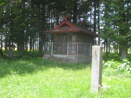 企画「大田原をもっと知ろう!」・・・その9、美原⑪。_b0063162_0151237.jpg