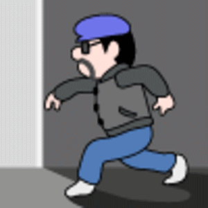 e0224062_1912893.gif