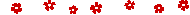 a0063963_125222.gif