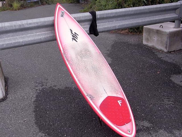 e0220163_19174467.jpg