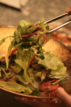 f0107364_1104174.gif