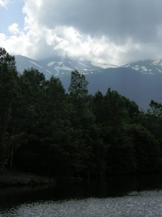 d0226767_18215738.jpg