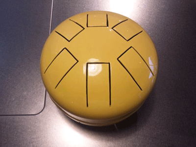 d0159669_17421181.gif