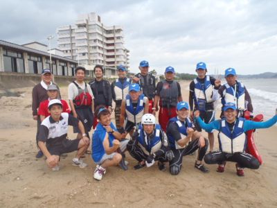 虹トラ警戒_a0077071_1522224.jpg