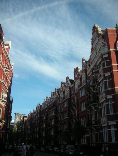 a0123372_851812.jpg