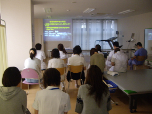 勉強会_a0211472_6284135.jpg