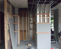 d0013873_162195.jpg