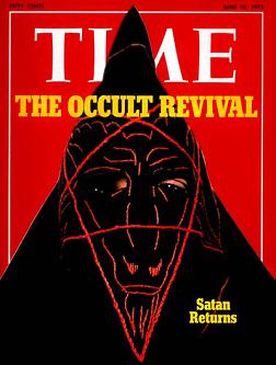 現在の出来事の中の悪魔の相貌 by Henry Makow Ph.D. _c0139575_22543768.jpg