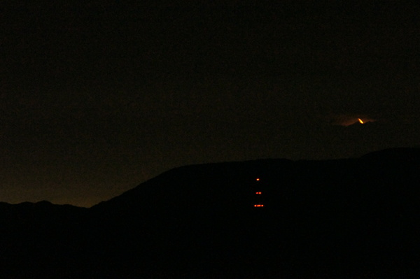 f0235376_03544100.jpg