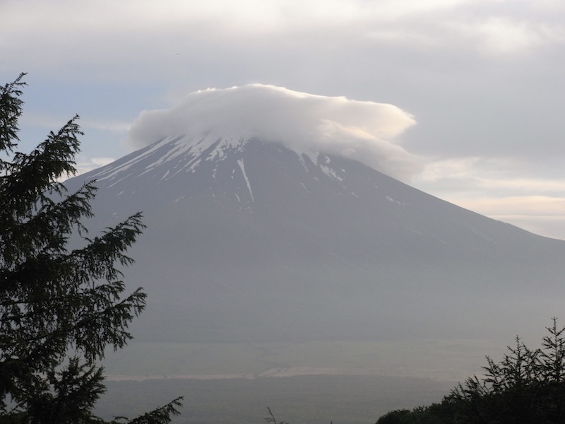 富士山_c0173978_1344240.jpg