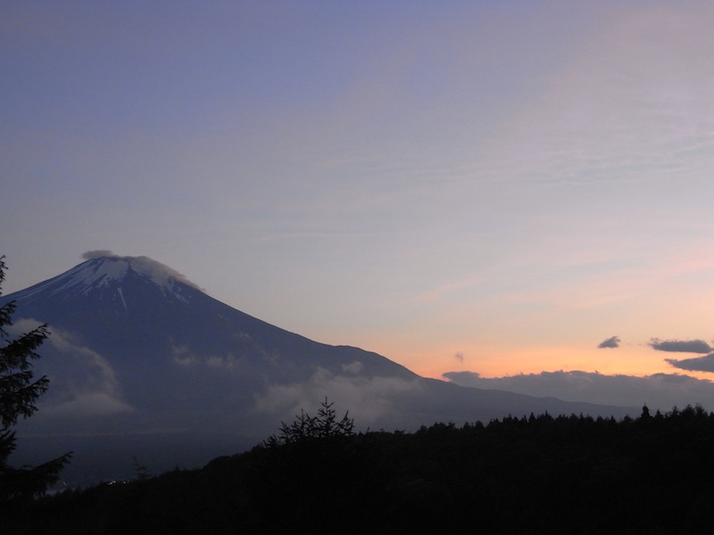 富士山_c0173978_136175.jpg