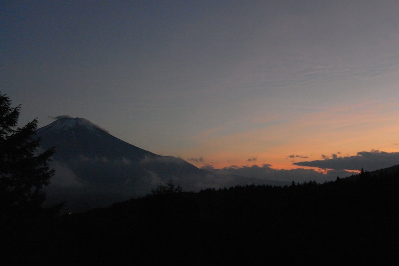 富士山_c0173978_1363239.jpg