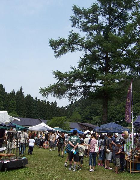 c0198781_12345793.jpg
