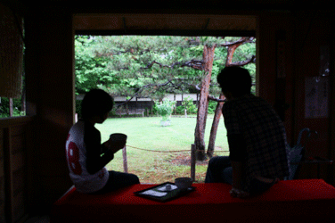 b0090883_111544.gif