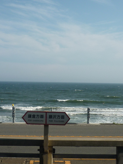 d0160783_2261445.jpg