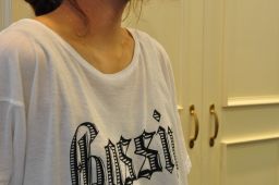 NEWYORK Tシャツ・ ・ ・_b0110586_20583125.jpg