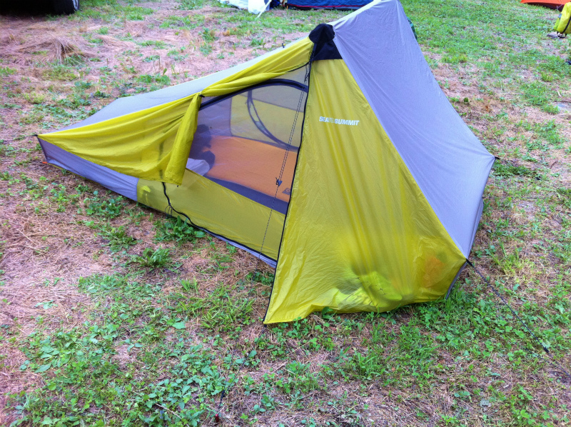 第13回北丹沢12時間山岳耐久レース_b0220886_23572176.jpg