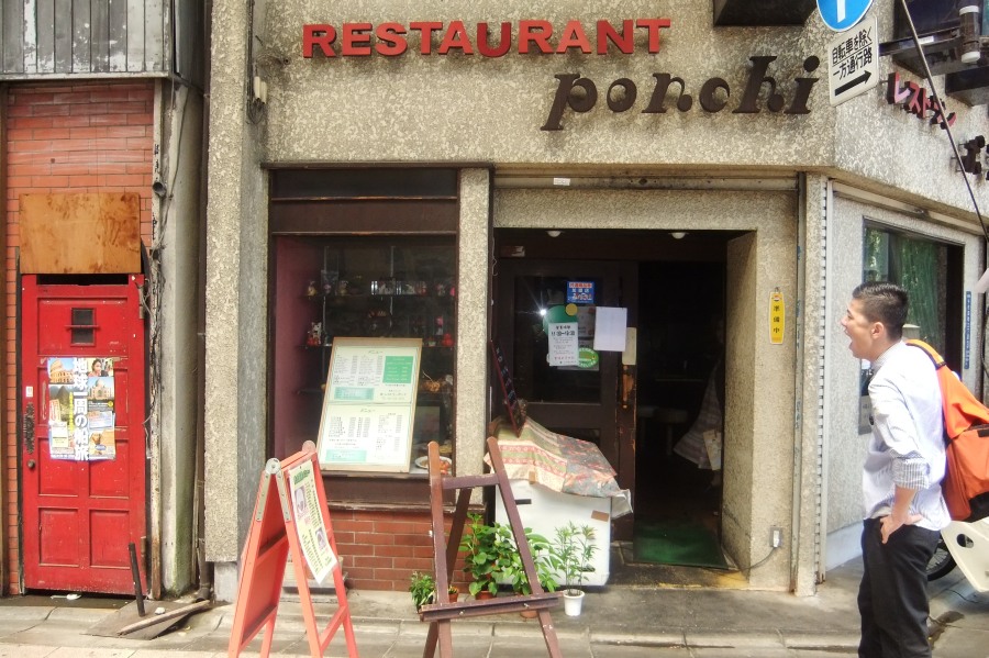 前橋まちなか博物館@M・wave 収録してきました。_e0187286_17351827.jpg