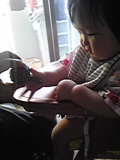 c0095091_2325864.jpg